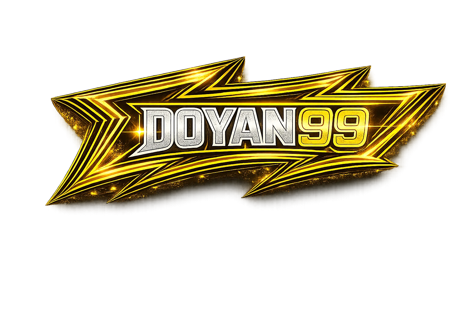 Doyan99